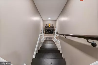 11 14th Street E, Frederick, MD 21701 - Photo 45