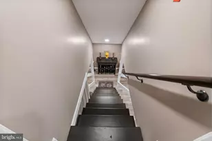 11 14th Street E, Frederick, MD 21701 - Photo 45