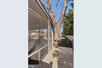 11 14th Street E, Frederick, MD 21701 - Photo 77