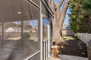 11 14th Street E, Frederick, MD 21701 - Photo 77