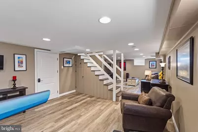 11 14th Street E, Frederick, MD 21701 - Photo 51