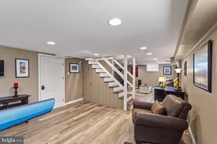 11 14th Street E, Frederick, MD 21701 - Photo 51