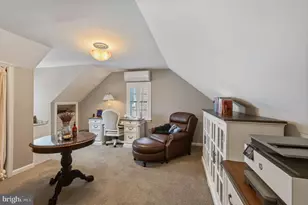 11 14th Street E, Frederick, MD 21701 - Photo 43