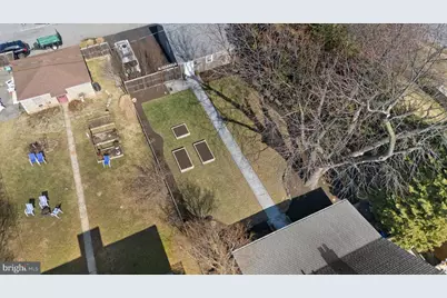 11 14th Street E, Frederick, MD 21701 - Photo 89