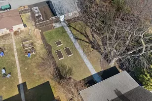 11 14th Street E, Frederick, MD 21701 - Photo 89