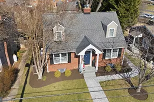 11 14th Street E, Frederick, MD 21701 - Photo 3