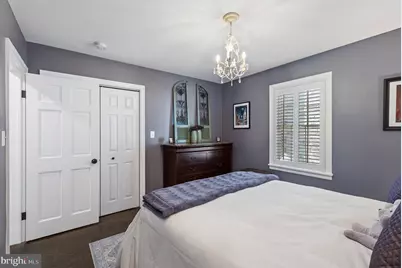 11 14th Street E, Frederick, MD 21701 - Photo 35