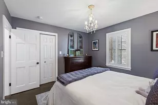 11 14th Street E, Frederick, MD 21701 - Photo 35