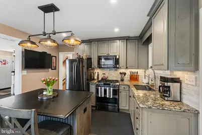 11 14th Street E, Frederick, MD 21701 - Photo 23