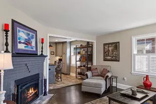 11 14th Street E, Frederick, MD 21701 - Photo 15