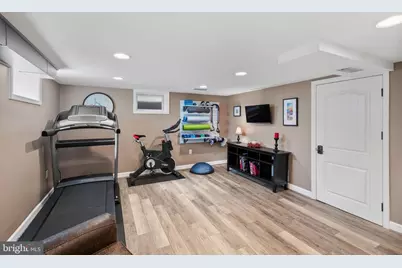 11 14th Street E, Frederick, MD 21701 - Photo 49