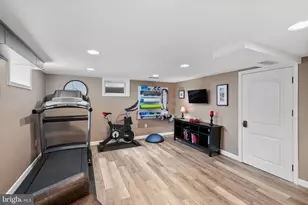 11 14th Street E, Frederick, MD 21701 - Photo 49