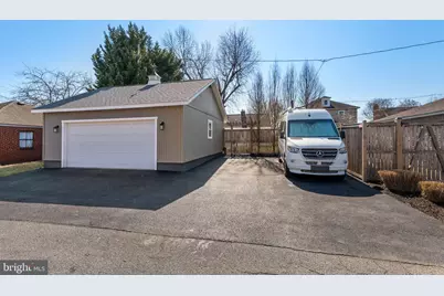 11 14th Street E, Frederick, MD 21701 - Photo 73