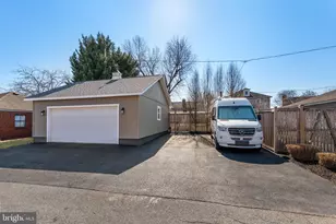 11 14th Street E, Frederick, MD 21701 - Photo 73