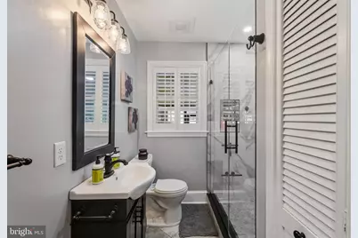 11 14th Street E, Frederick, MD 21701 - Photo 37