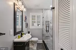 11 14th Street E, Frederick, MD 21701 - Photo 37