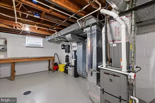 11 14th Street E, Frederick, MD 21701 - Photo 55