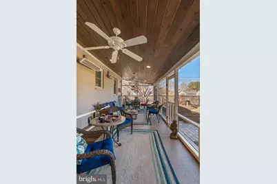 11 14th Street E, Frederick, MD 21701 - Photo 59