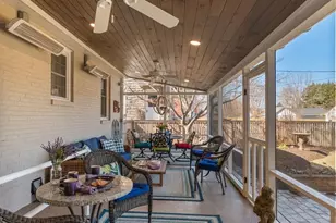 11 14th Street E, Frederick, MD 21701 - Photo 59