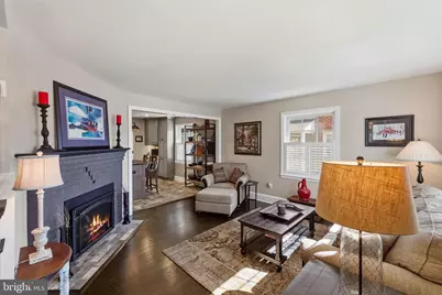 11 14th Street E, Frederick, MD 21701 - Photo 13