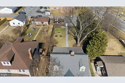 11 14th Street E, Frederick, MD 21701 - Photo 93