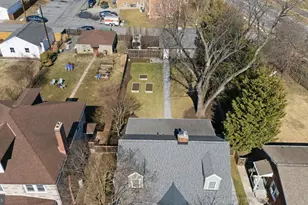 11 14th Street E, Frederick, MD 21701 - Photo 93