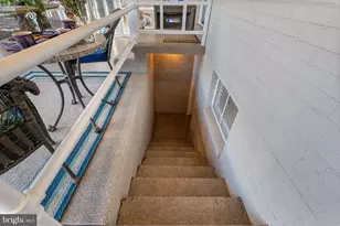 11 14th Street E, Frederick, MD 21701 - Photo 63