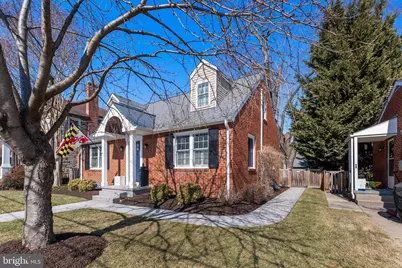 11 14th Street E, Frederick, MD 21701 - Photo 83