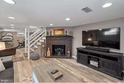 11 14th Street E, Frederick, MD 21701 - Photo 47