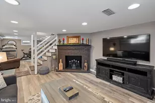 11 14th Street E, Frederick, MD 21701 - Photo 47