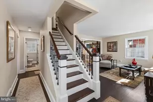 11 14th Street E, Frederick, MD 21701 - Photo 11