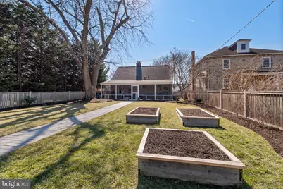 11 14th Street E, Frederick, MD 21701 - Photo 69