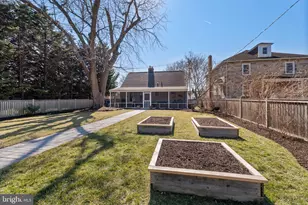 11 14th Street E, Frederick, MD 21701 - Photo 69