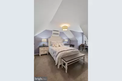 11 14th Street E, Frederick, MD 21701 - Photo 41