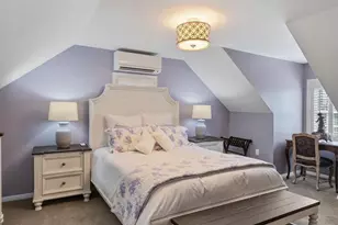 11 14th Street E, Frederick, MD 21701 - Photo 41