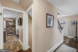 11 14th Street E, Frederick, MD 21701 - Photo 33