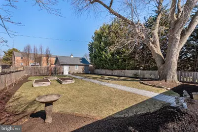 11 14th Street E, Frederick, MD 21701 - Photo 65