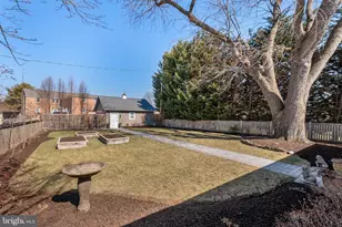 11 14th Street E, Frederick, MD 21701 - Photo 65