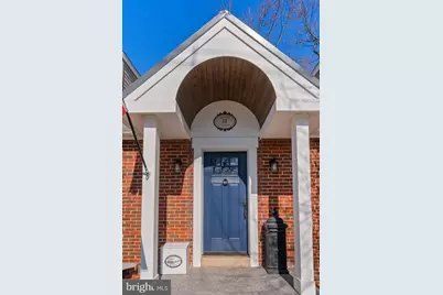 11 14th Street E, Frederick, MD 21701 - Photo 7