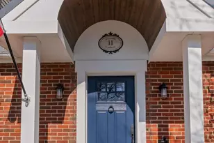 11 14th Street E, Frederick, MD 21701 - Photo 7