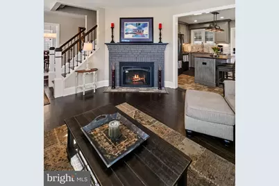 11 14th Street E, Frederick, MD 21701 - Photo 17