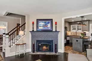 11 14th Street E, Frederick, MD 21701 - Photo 17