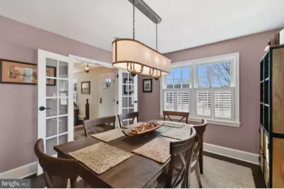 11 14th Street E, Frederick, MD 21701 - Photo 31