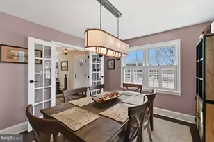 11 14th Street E, Frederick, MD 21701 - Photo 31