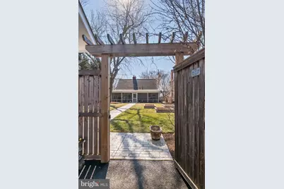 11 14th Street E, Frederick, MD 21701 - Photo 71