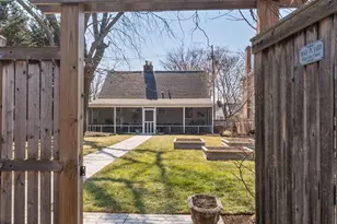 11 14th Street E, Frederick, MD 21701 - Photo 71