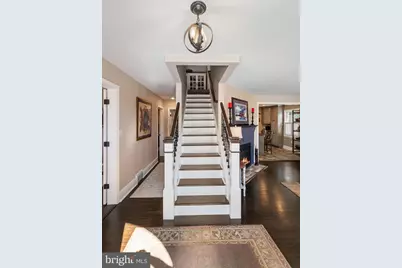 11 14th Street E, Frederick, MD 21701 - Photo 9