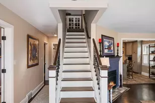 11 14th Street E, Frederick, MD 21701 - Photo 9