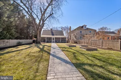 11 14th Street E, Frederick, MD 21701 - Photo 67