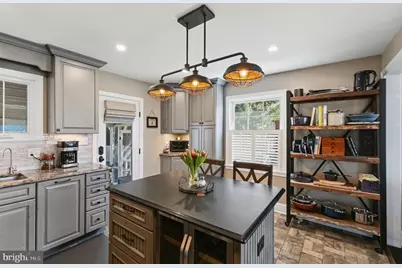 11 14th Street E, Frederick, MD 21701 - Photo 27